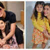 ​I have seen many people making YouTube videos and dragging Sushmita Didis name