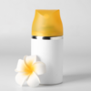 Air fresheners and room sprays