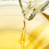 Refined oils: A silent source of harmful fats