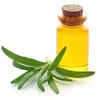 Add in your haircare routine