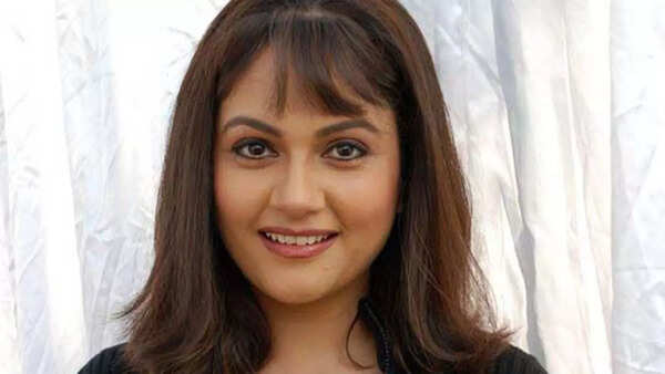 Gracy Singh