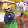 RR vs RCB Highlights, IPL 2025: Salt, Kohli lead RCB's 9-wicket win over RR