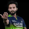 RR vs RCB Live Score: RCB will don green today!