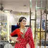 Article image for: '<i class="tbold">yeh</i> Kasoor'