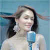 Article image for: 'Ek Pardesi'