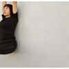 Wall angels