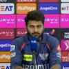 Article image for: 'Easy to judge from the studio': <i class="tbold">Shardul Thakur</i> slams commentators after LSG's win over GT