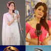 <i class="tbold">sonu kakkar</i>’s Top 10 Songs