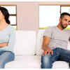 Seek your partner's support