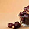 Is it safe to eat dates in diabetes