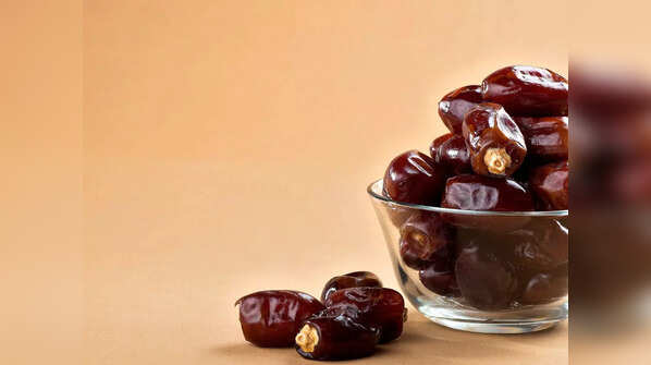 Is it safe to eat dates in diabetes