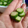 ​Benefits of using Bhindi gel regularly