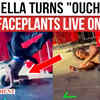 Article image for: HORROR At <i class="tbold">coachella 2025</i>: D4VD Takes Nasty Fall On Stage | Crowd Gasped Watching This