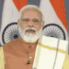 Breaking New Today Live: Congress model has proved to be a complete lie, focuses only on power; BJP model is based on truth, says PM Narendra Modi