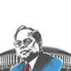 8 revolutionary ways Ambedkar made education the force for social change