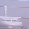 Breaking News Today Live: PM Modi arrives at Hisar airport as 70-seater alliance air plane lands for inauguration of first domestic flight to Ayodhya