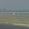 Breaking News Today: PM Modi flags off first flight to Ayodhya