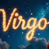 Virgo – DIY Home Makeover Phase