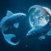 Pisces – Cottagecore Romance Mode