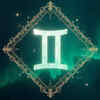 Article image for: Gemini – Couple <i class="tbold">podcast</i>s