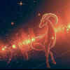 Aries – The “Wow Girl Walk" Obsession