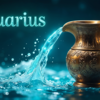 Aquarius – Quirky Niche Interests