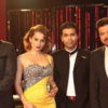 ​Anil Kapoor, Sanjay Dutt and Kangana Ranaut: Before the ‘flag bearer of nepotism’ fire