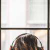 Article image for: Listen to <i class="tbold">podcast</i>s