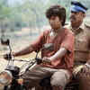 Thandatti 