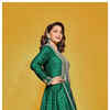 Madhuri Dixit Nene's best ethnic looksUploadSearch | Times of India