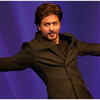 <strong>Shah Rukh Khan</strong>