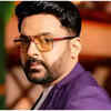 ​<strong>Kapil Sharma</strong>​