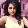 Article image for: <i class="tbold">sugandha mishra</i>
