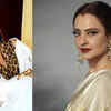 ​Rekha