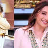 ​Madhuri Dixit