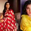 ​Kajol