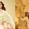 ​Shilpa Shetty