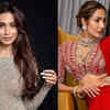 ​Malaika Arora