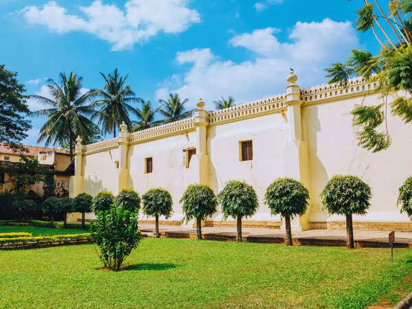 tipu sultan Photos