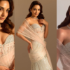 Kiara Advani