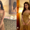 Shraddha Kapoor