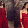 Rakul Preet Singh