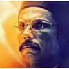 Article image for: <i class="tbold">veer savarkar</i> (2001)