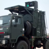 Successfully tested for 3.5km range