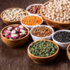 Lentils
