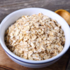 Oats