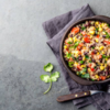 Quinoa
