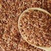 Brown Rice
