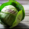 Cabbage