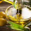 Olive Oil